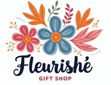 Fleurishe